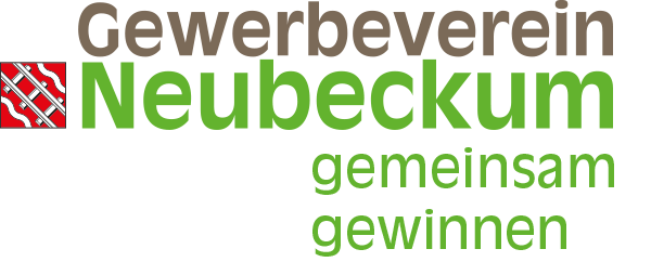 Weihnachts-Gewinnspiel